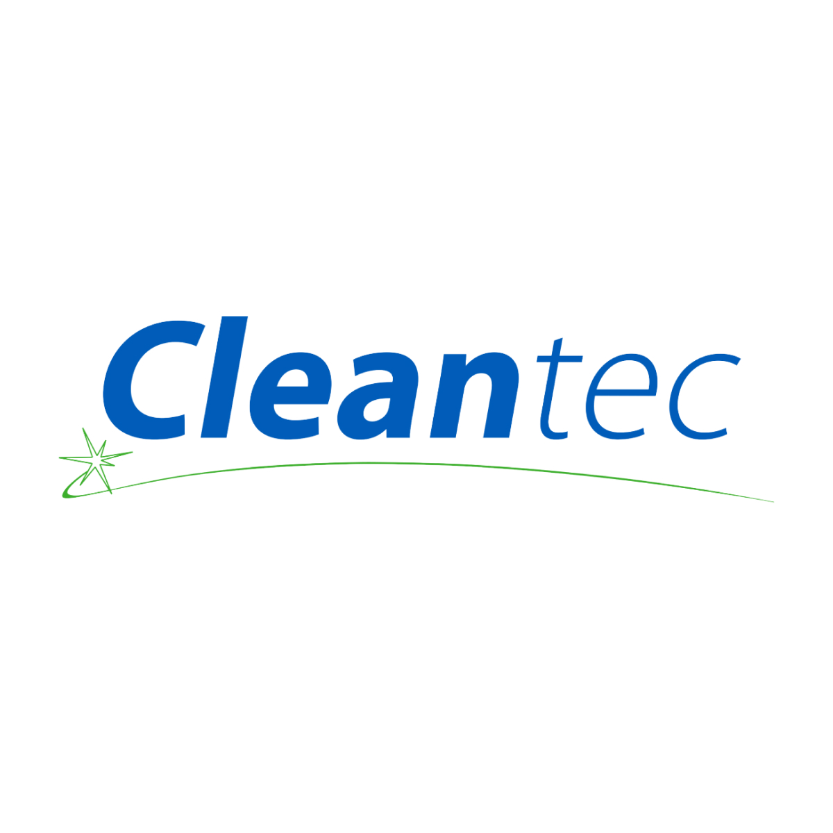 Cleantec - commercial cleaning services
