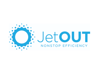 Jet OUT - fractional jet company