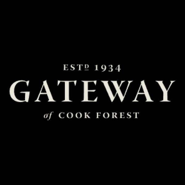 Gateway Lodge