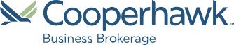 Cooperhawk Business Brokerage