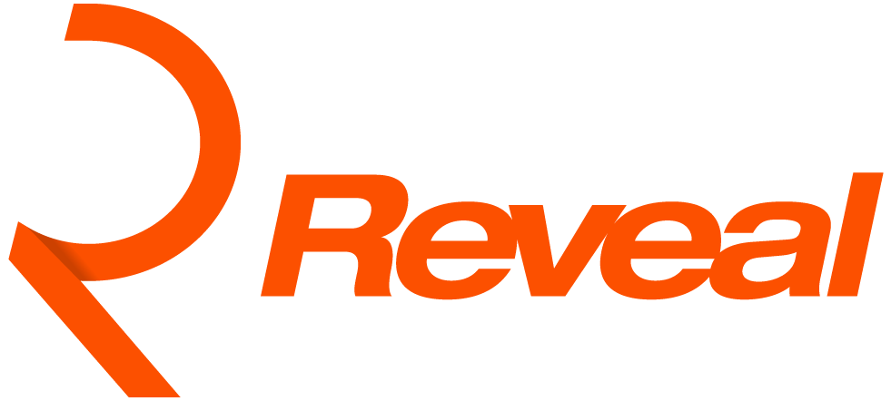 Reveal Marketing Group
