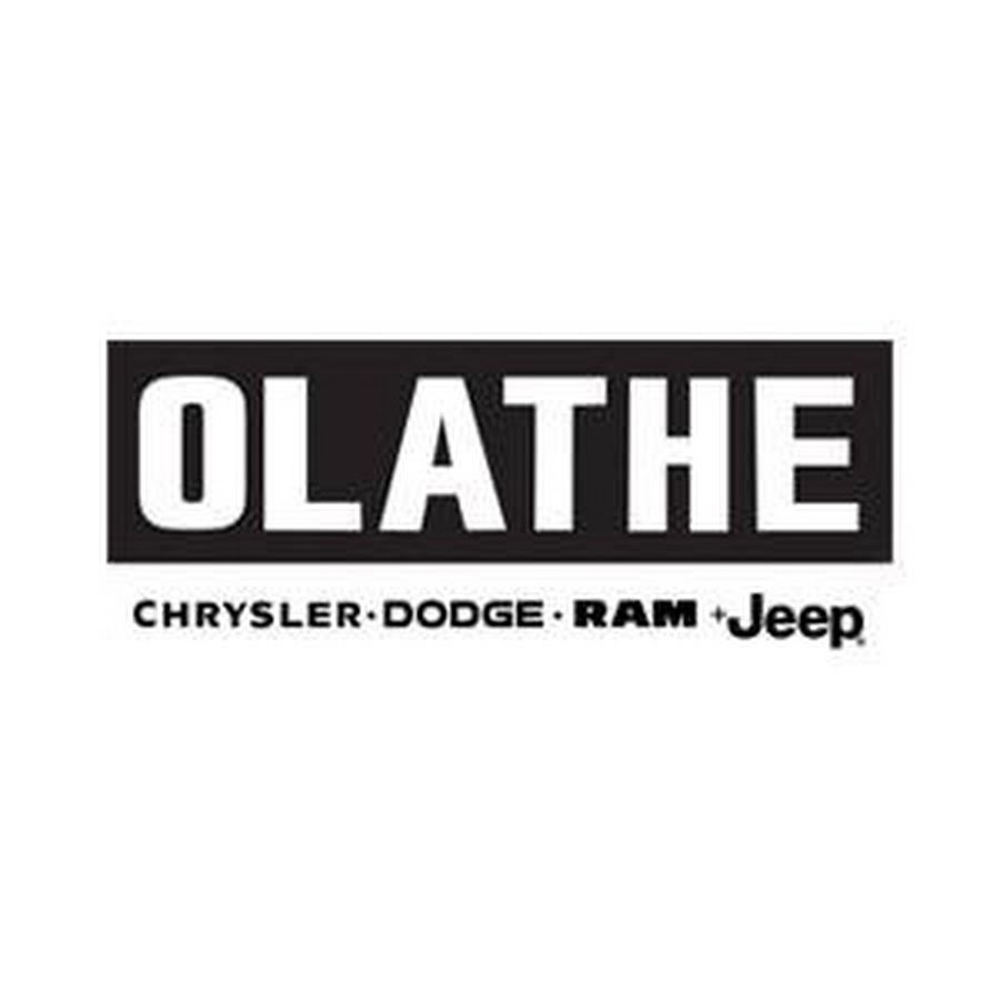 Dodge Chrysler Jeep Ram service center