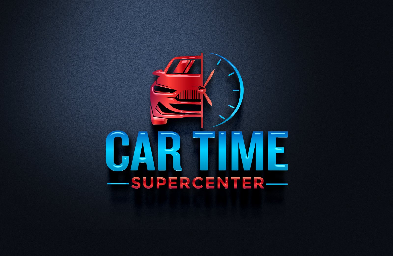 used car dealerships in Tucson