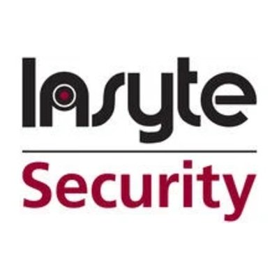 Insyte Security