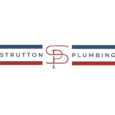 Strutton Plumbing Company