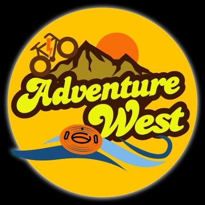 Adventure West
