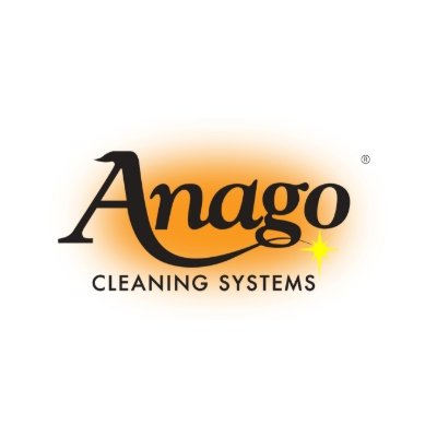 Anago of South Florida
