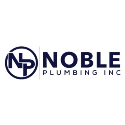 Noble Plumbing