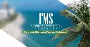 Florida Merchant Services