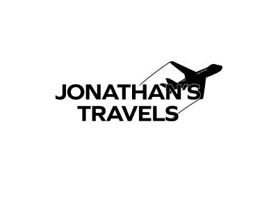 Jonathan's Travels - luxury travel agency
